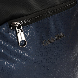 CALVIN KILEN Back bag