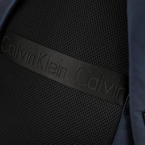 CALVIN KILEN Back bag