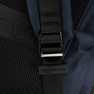 CALVIN KILEN Back bag