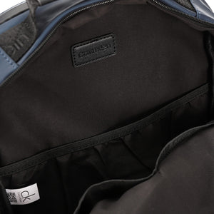 CALVIN KILEN Back bag