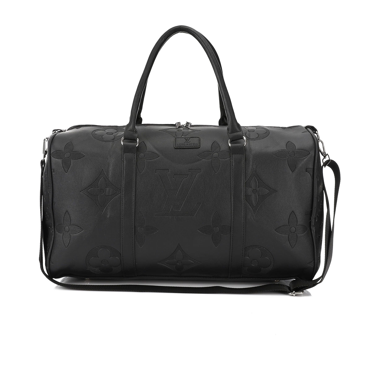 LV Gym Bag