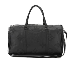 LV Gym Bag