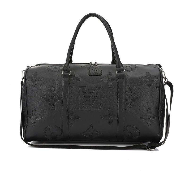 LV Gym Bag