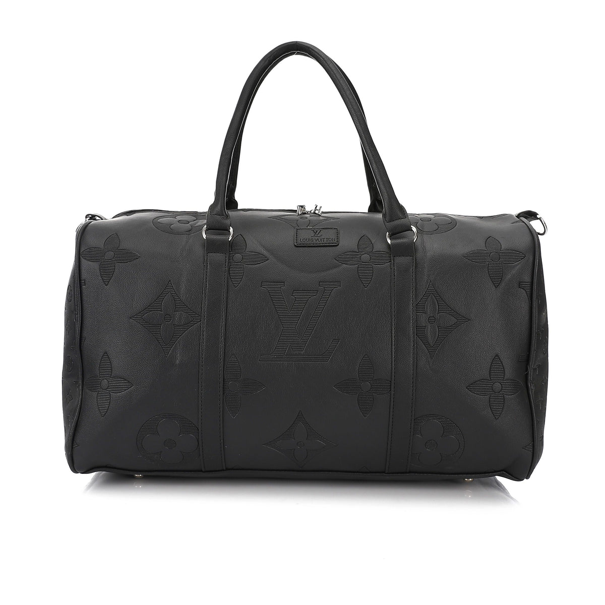 LV Gym Bag