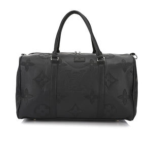 LV Gym Bag