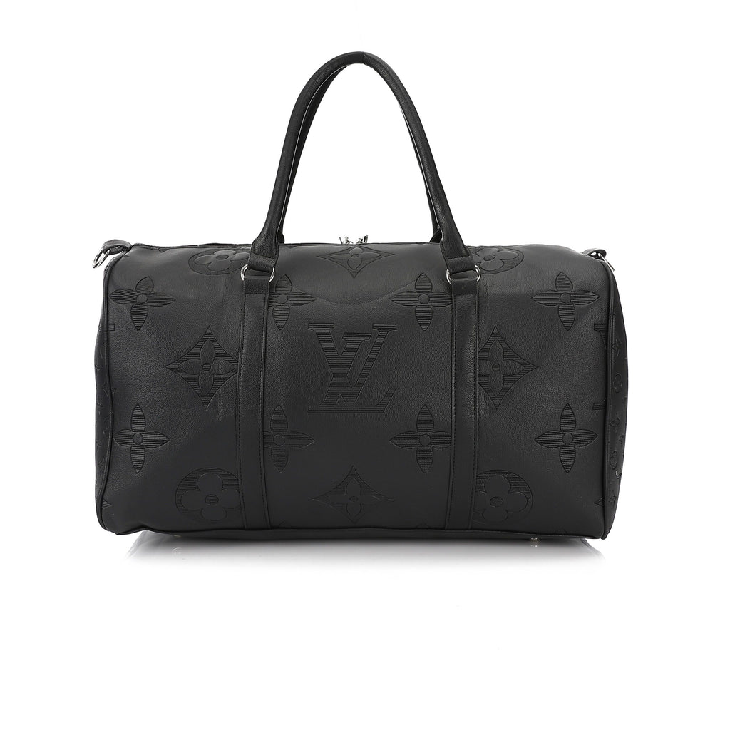 LV Gym Bag