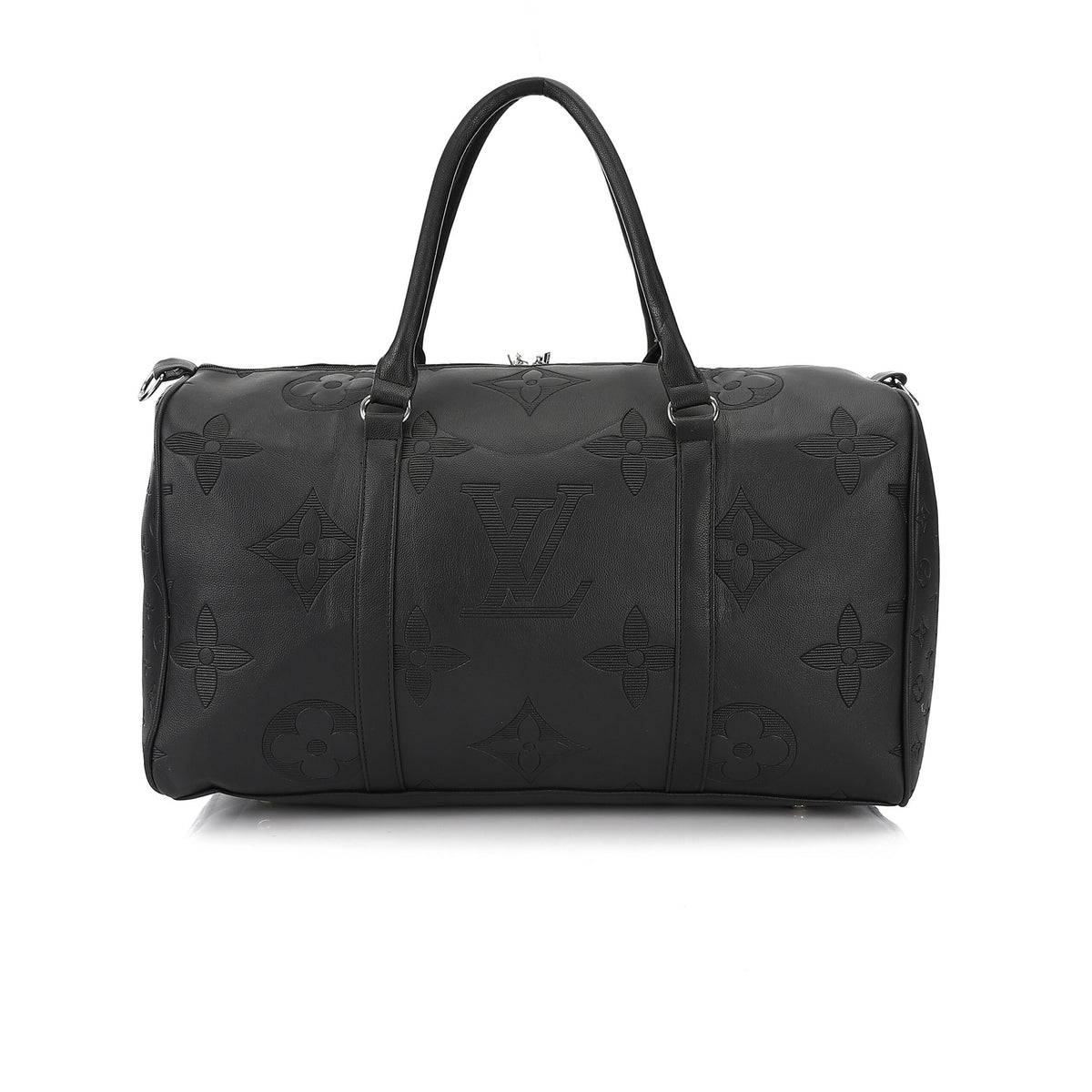 LV Gym Bag