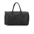 LV Gym Bag