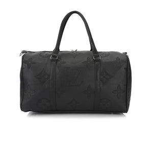 LV Gym Bag