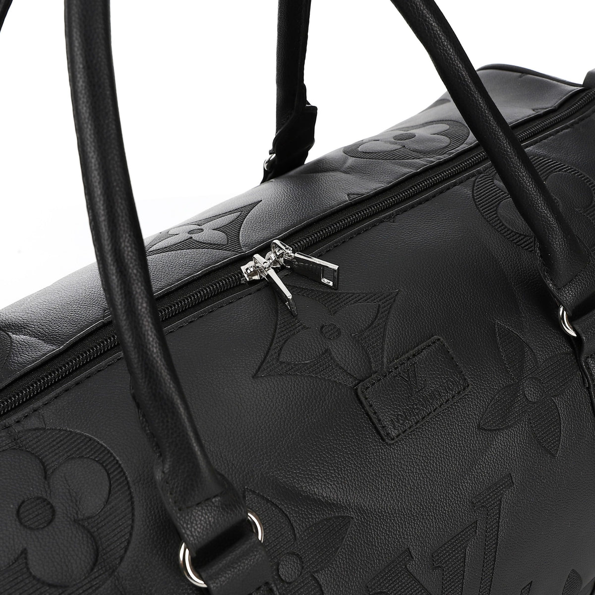 LV Gym Bag