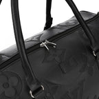 LV Gym Bag