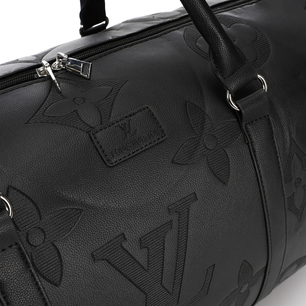 LV Gym Bag