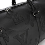 LV Gym Bag