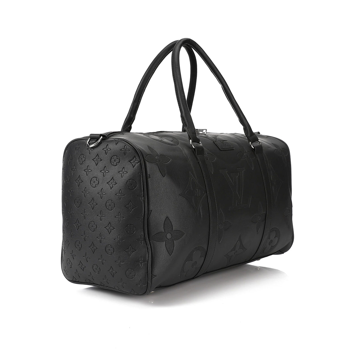 LV Gym Bag