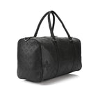 LV Gym Bag