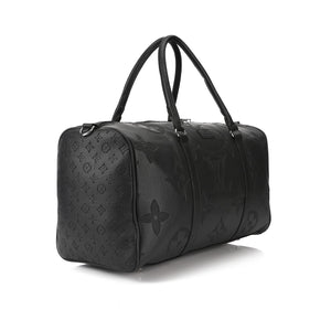 LV Gym Bag
