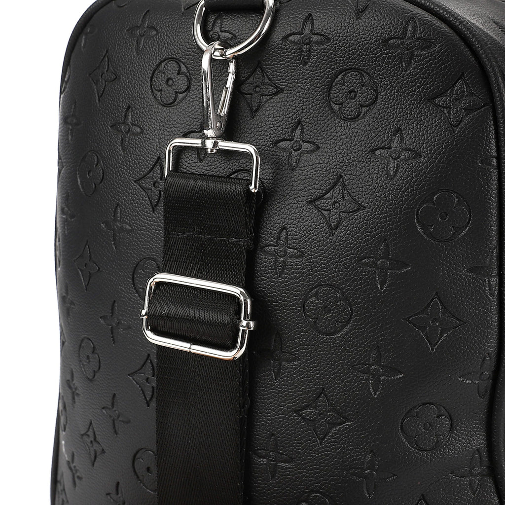 LV Gym Bag