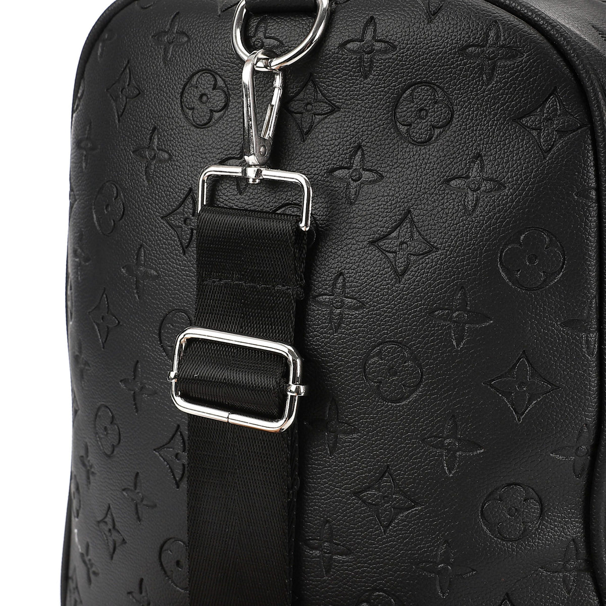 LV Gym Bag