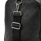 LV Gym Bag