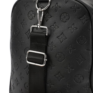 LV Gym Bag