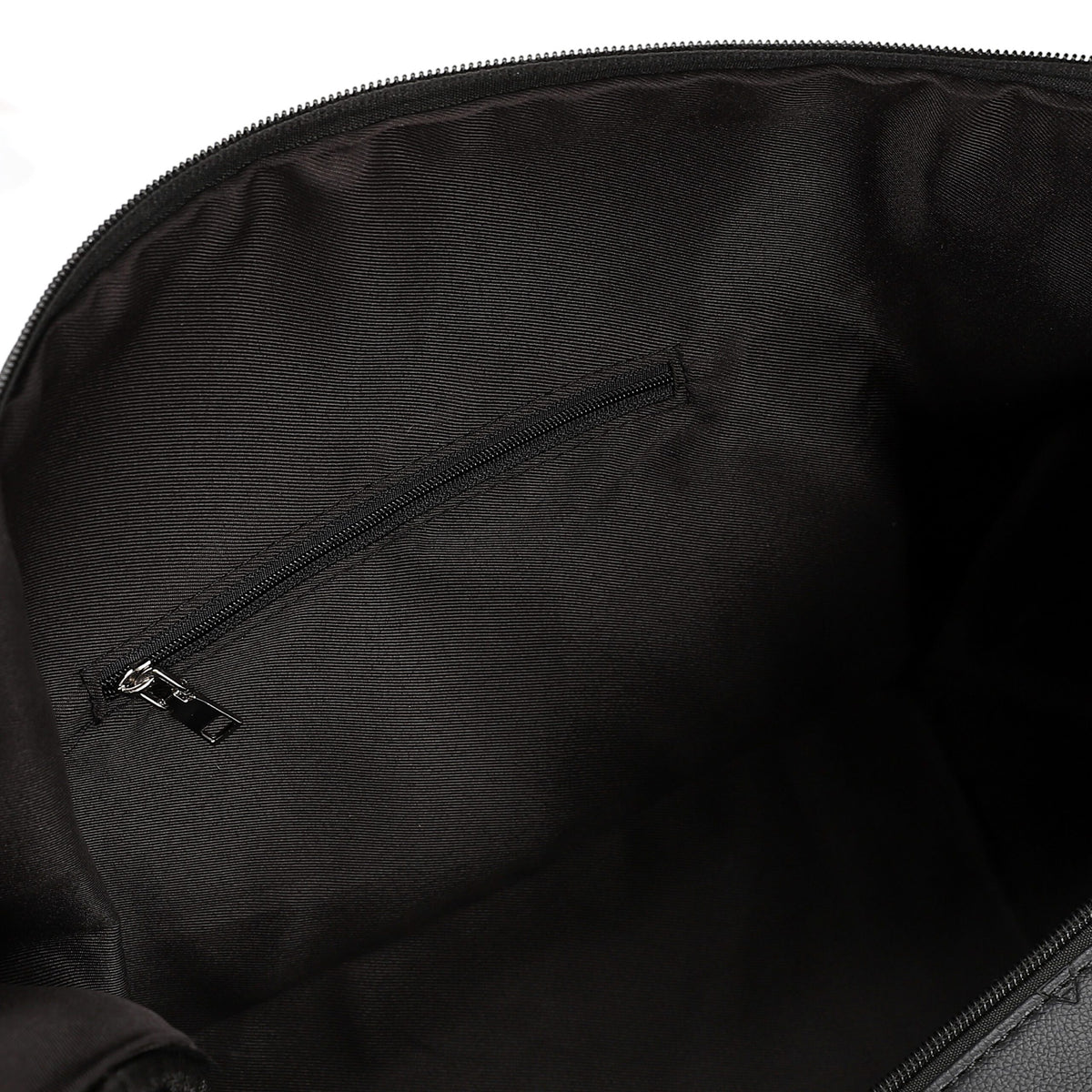 LV Gym Bag