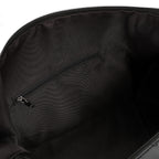 LV Gym Bag