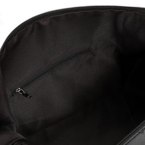 LV Gym Bag