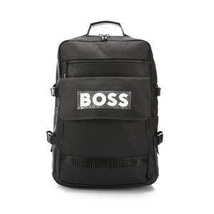 HUGO BOSS Back bag
