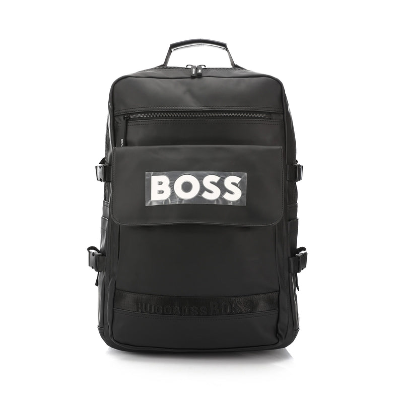HUGO BOSS Back bag