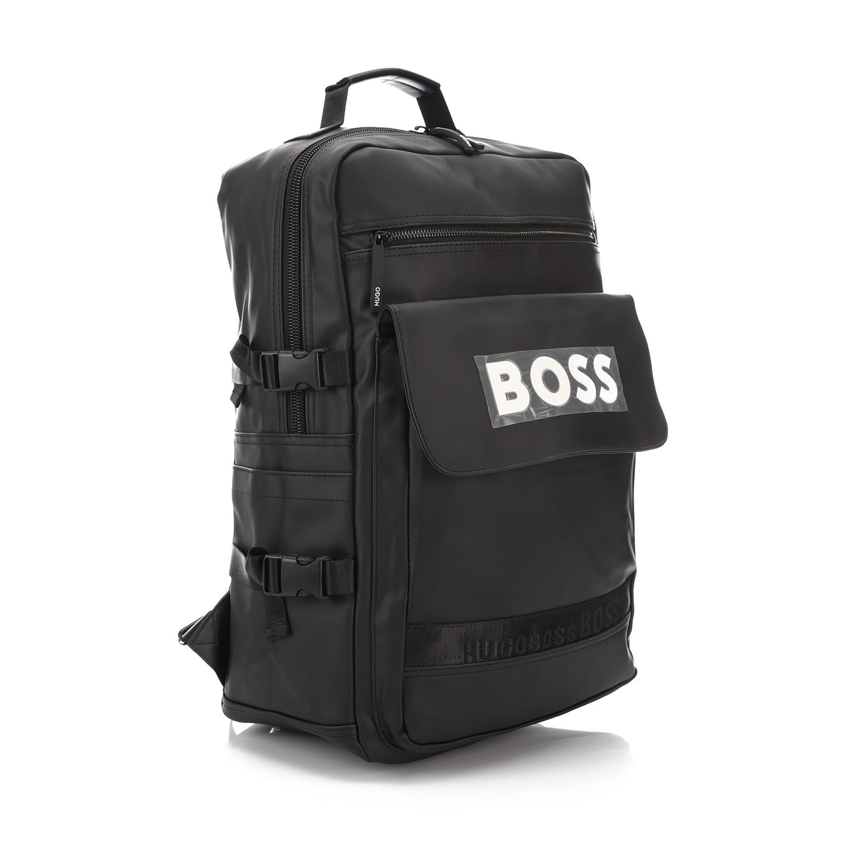 HUGO BOSS Back bag