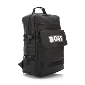 HUGO BOSS Back bag