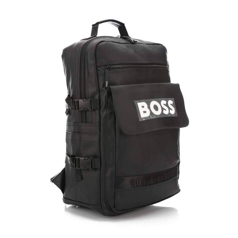 HUGO BOSS Back bag
