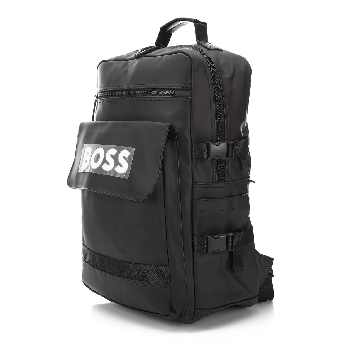 HUGO BOSS Back bag