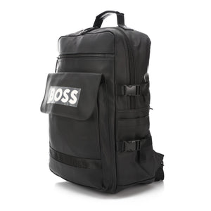 HUGO BOSS Back bag
