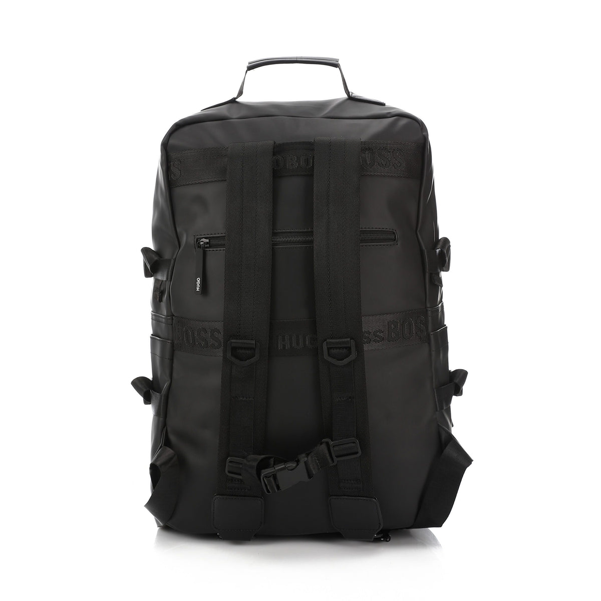 HUGO BOSS Back bag