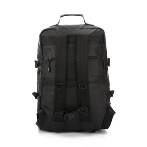 HUGO BOSS Back bag