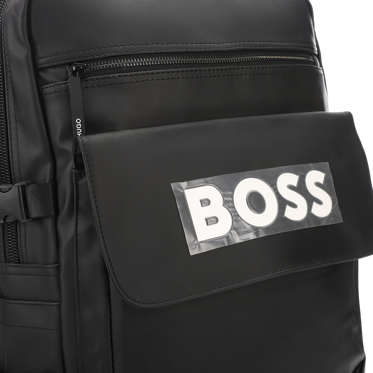 HUGO BOSS Back bag