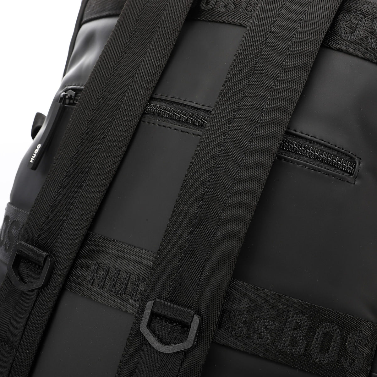 HUGO BOSS Back bag