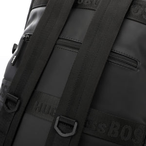 HUGO BOSS Back bag