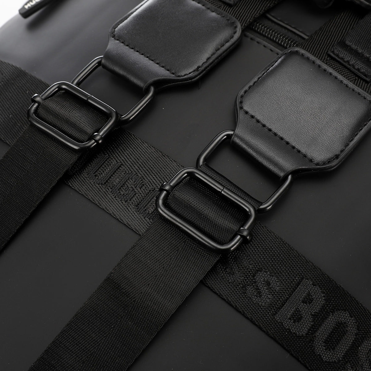 HUGO BOSS Back bag