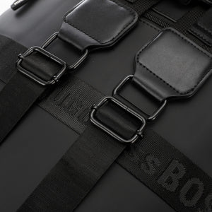 HUGO BOSS Back bag