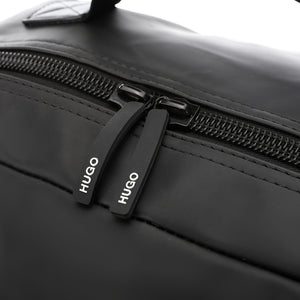 HUGO BOSS Back bag