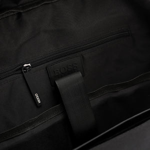 HUGO BOSS Back bag