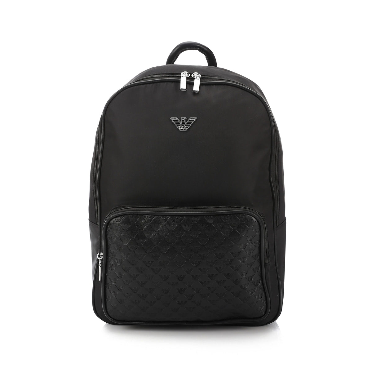 EMPORIO ARMANI Bag