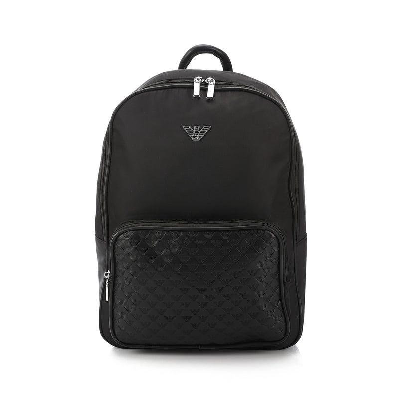 EMPORIO ARMANI Bag