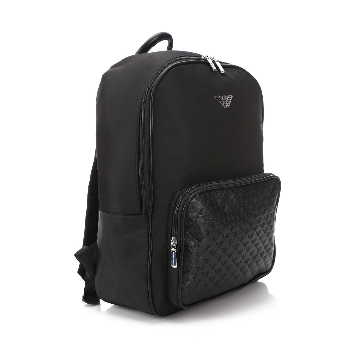 EMPORIO ARMANI Bag