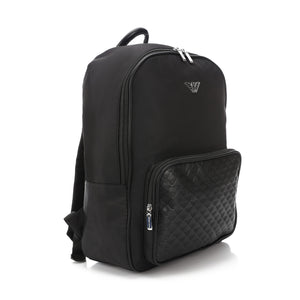 EMPORIO ARMANI Bag