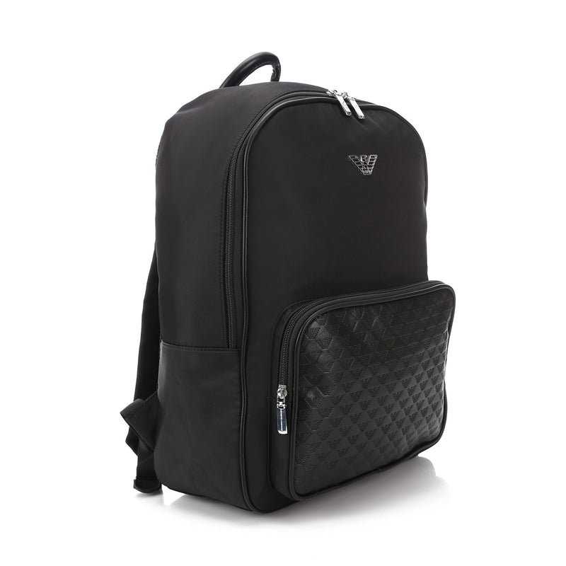 EMPORIO ARMANI Bag