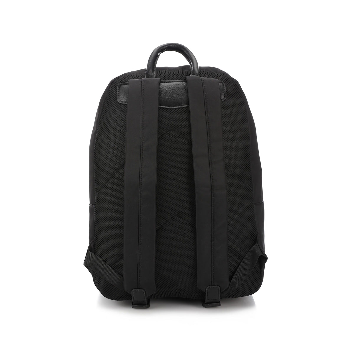 EMPORIO ARMANI Bag