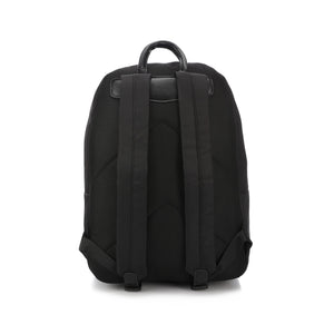 EMPORIO ARMANI Bag